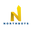 site-logo